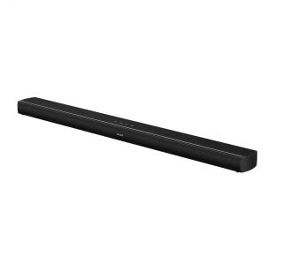HIŠNI KINO AIWA HE-950BT HIŠNI KINO AIWA HE-950BT