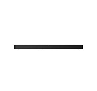 HIŠNI KINO HISENSE HS205G HIŠNI KINO HISENSE HS205G