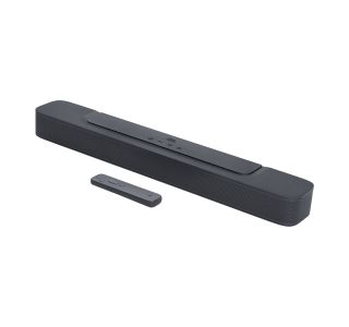 HIŠNI KINO JBL SOUNDBAR 2.0 MK2