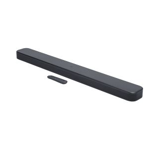 HIŠNI KINO JBL SOUNDBAR 300 M2