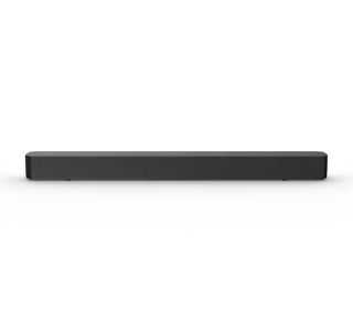 HIŠNI KINO PHILIPS TAB4000/12 HIŠNI KINO PHILIPS TAB4000/12