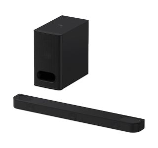 HIŠNI KINO SONY BRAVIA THEATRE BAR 6