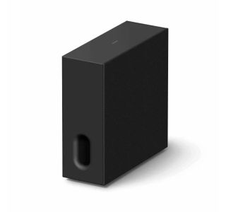 HIŠNI KINO SONY SASW7 BREZŽIČNI GLOBOKOTONEC