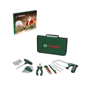 ADVENTNI KOLEDAR 2025