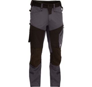 HLAČE BISLEY CONCEPT STRETCH TRS SIVE ŠT. 48 R HLAČE BISLEY CONCEPT STRETCH TRS SIVE ŠT. 48 R
