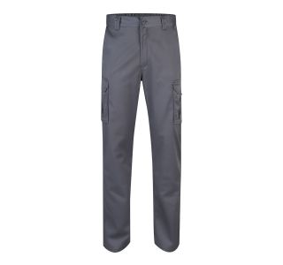 HLAČE VELILLA SIVE 103002S ŠT. 58