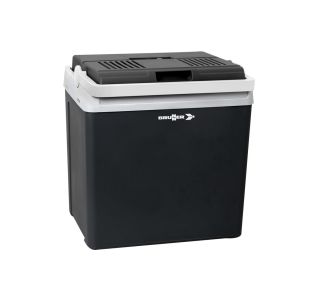 HLADILNA TORBA BRUNNER POLARYS TRAVEL 25