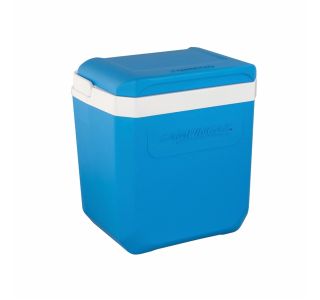 HLADILNA TORBA CAMPINGAZ ICETIME PLUS 30L