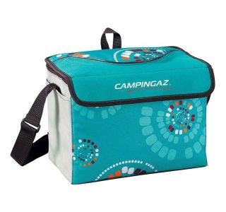 HLADILNA TORBA CAMPINGAZ MINIMAXI 19 L ETHNIC HLADILNA TORBA CAMPINGAZ MINIMAXI 19 L ETHNIC