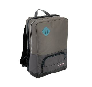 HLADILNA TORBA CAMPINGAZ THE OFFICE BACKPACK 16L HLADILNA TORBA CAMPINGAZ THE OFFICE BACKPACK 16L