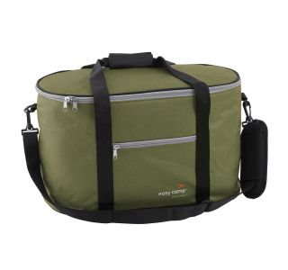 HLADILNA TORBA EASY CAMP ARCTIC DAISY L