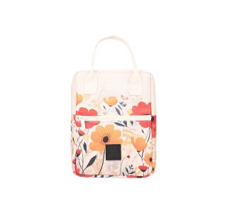 HLADILNA TORBA ESTIA TORBA ZA KOSILO 7 L SUMMER REVERIE 01-22495 HLADILNA TORBA ESTIA TORBA ZA KOSILO 7 L SUMMER REVERIE 01-22495