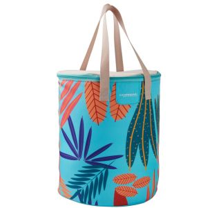 HLADILNA TORBA ETHNIC ESSENTIAL BAG 15L HLADILNA TORBA ETHNIC ESSENTIAL BAG 15L