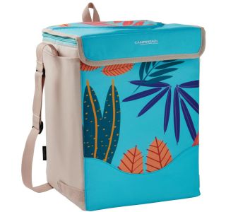 HLADILNA TORBA ETHNIC MINIMAXI 19L HLADILNA TORBA ETHNIC MINIMAXI 19L