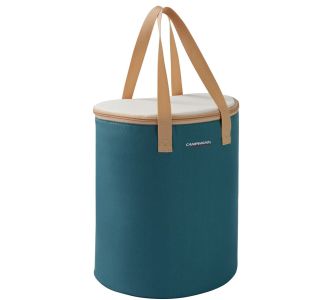 HLADILNA TORBA FOLD'N COOL ESSENTIAL BAG 15L HLADILNA TORBA FOLD'N COOL ESSENTIAL BAG 15L