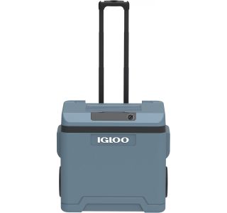 HLADILNA TORBA IGLOO 42L12-230V HLADILNA TORBA IGLOO 42L12-230V