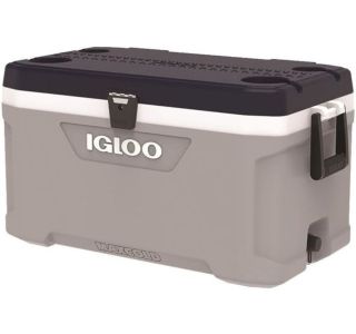HLADILNA TORBA IGLOO MAXCOLD 70 HLADILNA TORBA IGLOO MAXCOLD 70