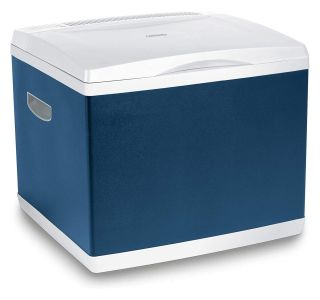 PRENOSNI HLADILNIK MOBICOOL MB40 12/230 V, HYBRID