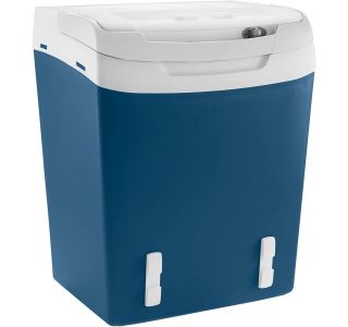 HLADILNA TORBA MOBICOOL MS30 12/230 V