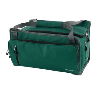 HLADILNA TORBA OUTWELL CORMORANT L 28X50X27 CM