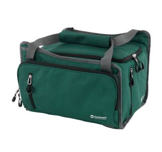 HLADILNA TORBA OUTWELL CORMORANT M 28X38X25 CM HLADILNA TORBA OUTWELL CORMORANT M 28X38X25 CM