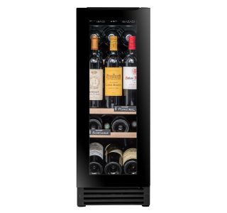 HLADILNA VINSKA VITRINA AVINTAGE AVU23TB1