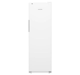 HLADILNA VITRINA LIEBHERR MRFVC 4001