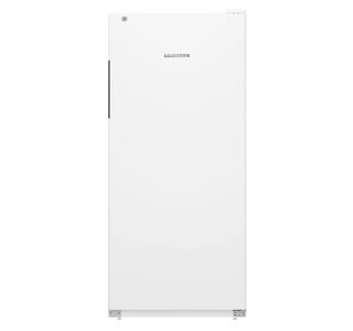 HLADILNA VITRINA LIEBHERR MRFVC 5501