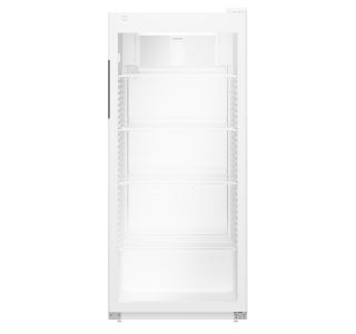 HLADILNA VITRINA LIEBHERR MRFVC 5511