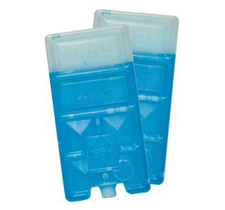 HLADILNI VLOŽEK CAMPINGAZ FREEZ PACK M5, 2PAKIRANJE