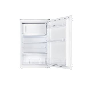 HLADILNIK AMICA BM130.3AA