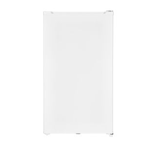 HLADILNIK BEKO LS9052WN HLADILNIK BEKO LS9052WN