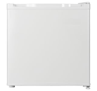 HLADILNIK BEKO RSO47WEUN HLADILNIK BEKO RSO47WEUN