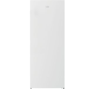 HLADILNIK BEKO RSSA290M41WN HLADILNIK BEKO RSSA290M41WN