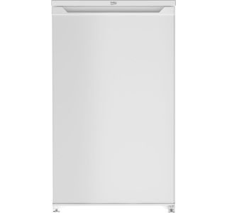 HLADILNIK BEKO TS190340N HLADILNIK BEKO TS190340N