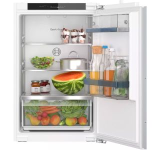 HLADILNIK BOSCH KIR21VFE0