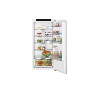 HLADILNIK BOSCH KIR41VFE0