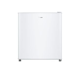 HLADILNIK CANDY CHASD4351EWC