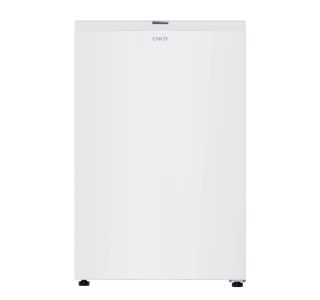 HLADILNIK CANDY CNOQ2S58EW