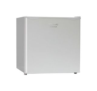 HLADILNIK CECOTEC GRANDCOOLER 20000