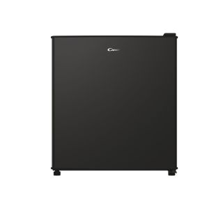 HLADILNIK CANDY CHASD4351EBC