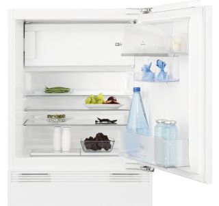 HLADILNIK ELECTROLUX LFB3AE82R HLADILNIK ELECTROLUX LFB3AE82R