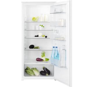 HLADILNIK ELECTROLUX LRB3AE12S HLADILNIK ELECTROLUX LRB3AE12S