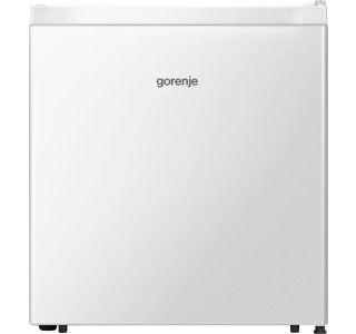 HLADILNIK GORENJE R44E4W4