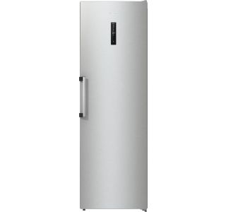 HLADILNIK GORENJE R619EAXL6