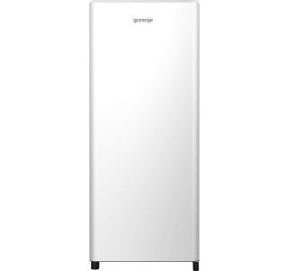 HLADILNIK GORENJE RB413EPW4