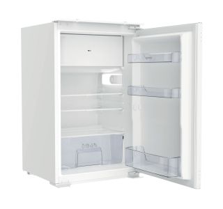 HLADILNIK GORENJE RBI409EP1