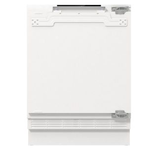 HLADILNIK GORENJE RBIU609EA1