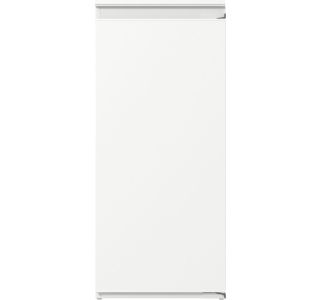 HLADILNIK GORENJE RI512E41