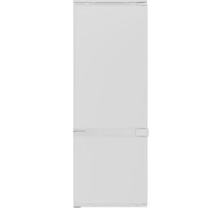 BCNE400E40SN BCNE400E40SN
